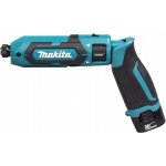 Makita TD022DSE – Zboží Dáma