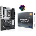 Asus PRIME B860-PLUS-CSM 90MB1KA0-M0EAYC – Hledejceny.cz