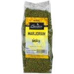 Greenfields Majoránka 50 g – Hledejceny.cz