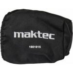 Makita 166101-5 prachový pytlík Maktec MT924 166101-5 – Sleviste.cz