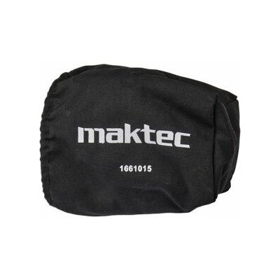 Makita 166101-5 prachový pytlík Maktec MT924 166101-5 – Sleviste.cz