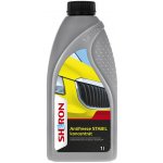 Sheron Antifreeze STABIL 1 l | Zboží Auto