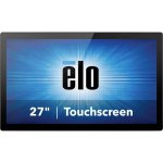 ELO 2794L E329262 – Zboží Živě
