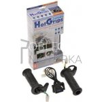 Gripy vyhřívané Hotgrips Commuter, OXFORD | Zboží Auto