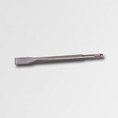 Plochý sekáč SDS plus XTline 250 x 17 x 20 mm – HobbyKompas.cz