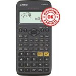 Casio FX 82 CE X – Zboží Živě