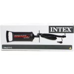 INTEX 68614 Double Quick I – Zboží Mobilmania