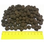 Red Dingo obojek Cosmos – Hledejceny.cz