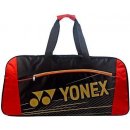 Yonex 4711