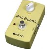 Joyo JF-38 Roll Boost