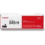 Canon 1246C002 - originální – Zbozi.Blesk.cz