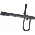 Primal Jammer Arms – Zbozi.Blesk.cz