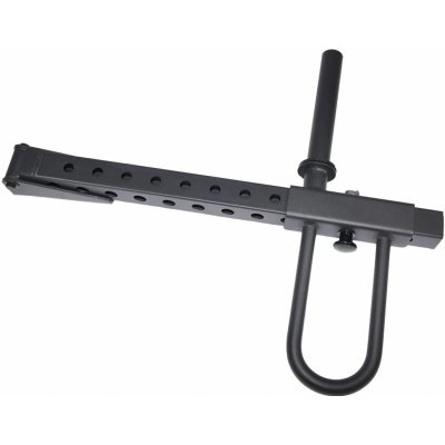 Primal Jammer Arms – Zbozi.Blesk.cz