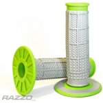 Renhal Dual Tapered Diamond Waffle – Zboží Dáma