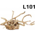 Surpanshop.cz kořen Finger Wood L101 52 cm – Sleviste.cz