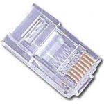 Cablexpert PLUG3UP6/100 – Hledejceny.cz