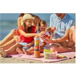 Sencor SBL 133OR – Zbozi.Blesk.cz