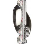 Akinod A02M00021 Kapesní multifunkční příbor 13h25 Champetre – Zboží Dáma