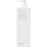 EVO Ground Control Scalp Treatment 1000 ml – Hledejceny.cz