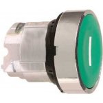 Schneider Electric ZB4BA331 – Hledejceny.cz