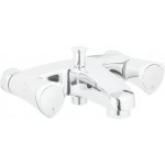 GROHE 25485001 – Hledejceny.cz