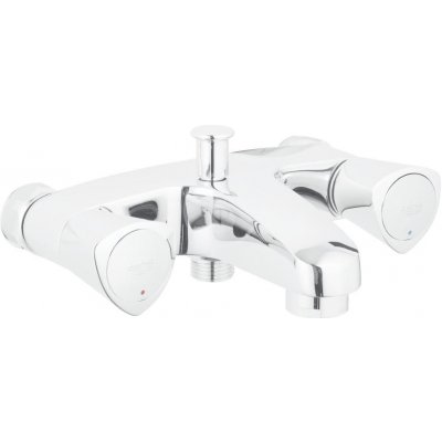 GROHE 25485001 – Hledejceny.cz