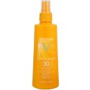 Vichy Capital Soleil SPF30 spray na tělo 200 ml