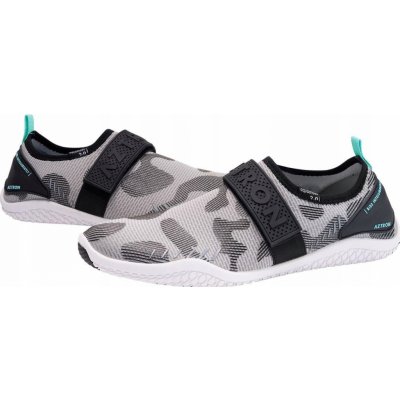 Aztron DNA Water black – Hledejceny.cz