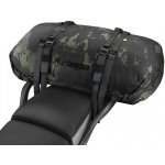 Kriega Rollpack 40 – Hledejceny.cz