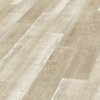 Podlaha Objectflor Expona Domestic 5824 Light Saw Mill Oak 3,34 m²