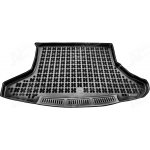 Gumová vana do kufru Rezaw Plast Toyota PRIUS III (XW30) 2009 - 2015 – Hledejceny.cz