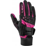 Leki HRC Race Shark 652901301 23/24 – Hledejceny.cz