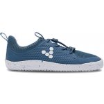 Vivo Primus Sport III J Indigo Textile – Hledejceny.cz
