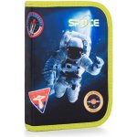 Karton P+P 1-patro 2 chlopně prázdný Space – Hledejceny.cz