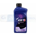 Elf Elfmatic J6 1 l | Zboží Auto
