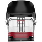 Cartridge Vaporesso Luxe Q Pod 0,8ohm – Zboží Dáma
