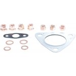 Montazni sada, dmychadlo BTS Turbo T931028ABS