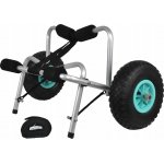 Bituxx HD15751 – HobbyKompas.cz