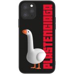 Picasee Ultimate Case MagSafe pro Apple iPhone 11 Pro - Kiky Ricky – Zboží Mobilmania