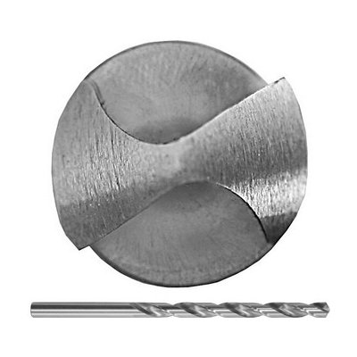 Nástrojecz 340RTIHSSCO50190 – Hledejceny.cz
