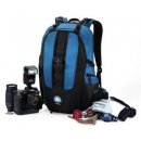 Lowepro Lens Trekker 600 AW II