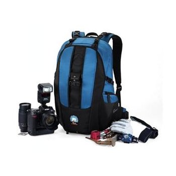 Lowepro Lens Trekker 600 AW II