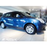 Suzuki Baleno 16 lišty dveří – Hledejceny.cz