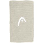 Head Wristband 5" CG – Hledejceny.cz