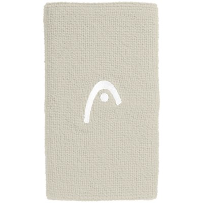 Head Wristband 5" CG – Hledejceny.cz