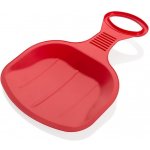 Plastkon Bingo Kluzák červená – Zboží Dáma