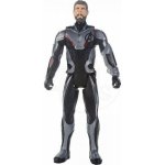 Hasbro Marvel Avengers Titan Hero Endgame Thor – Zboží Dáma
