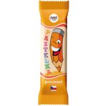 Miamo Pastelka pomeranč 35 ml – Hledejceny.cz