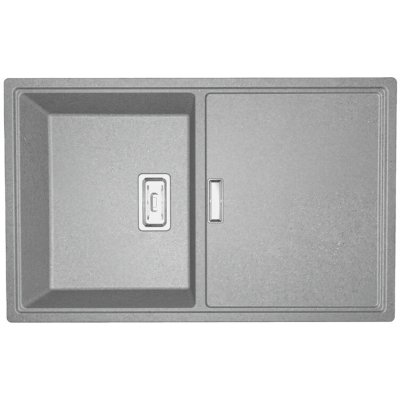 Laveo Tonga SPT_511Y – Sleviste.cz