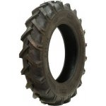 BKT AS-504 4-16 66A8/78A8 TT – Hledejceny.cz